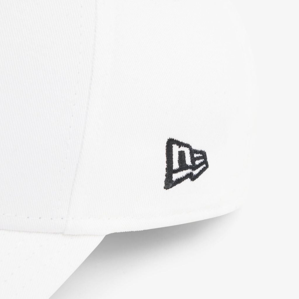 Mũ Lacoste Unisex x New Era