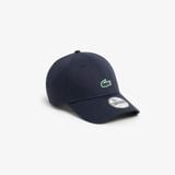 Mũ Lacoste Unisex x New Era