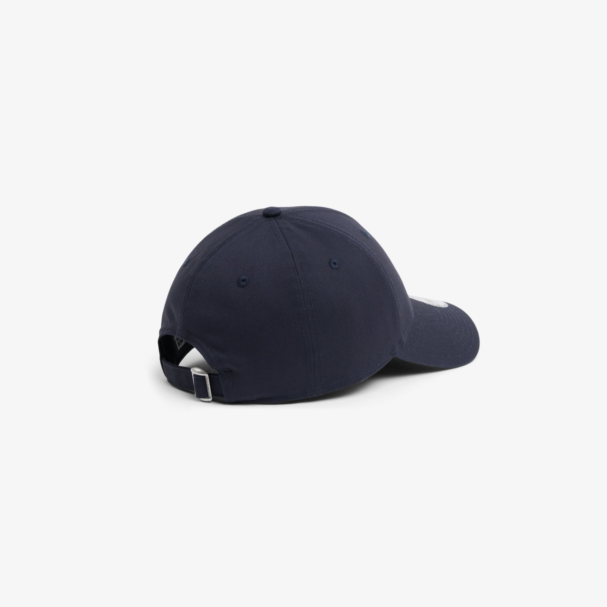 Mũ Lacoste Unisex x New Era