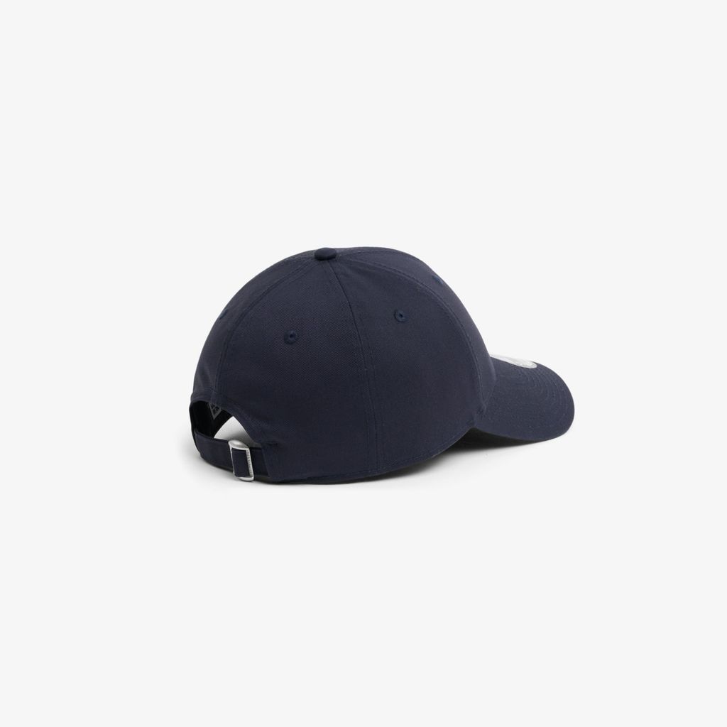 Mũ Lacoste Unisex x New Era