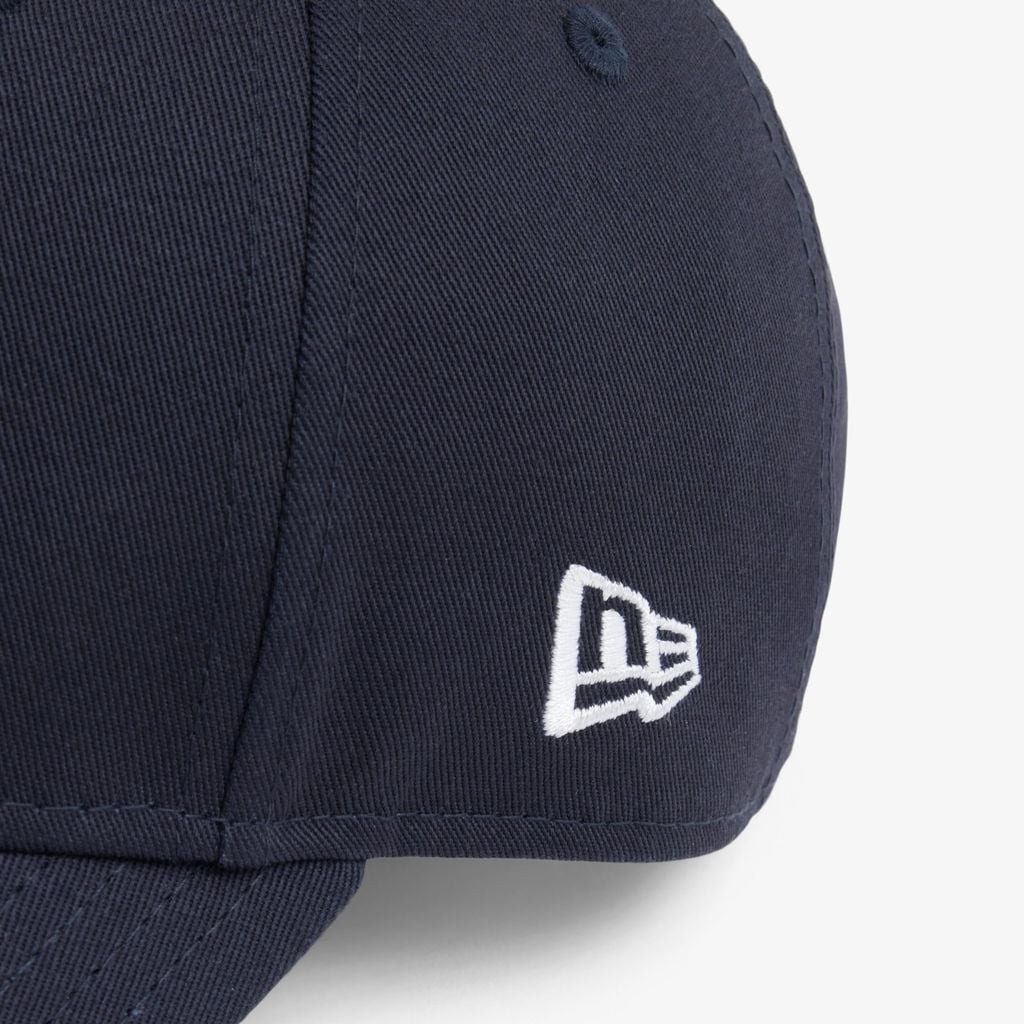 Mũ Lacoste Unisex x New Era