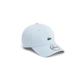 Mũ Lacoste Unisex x New Era
