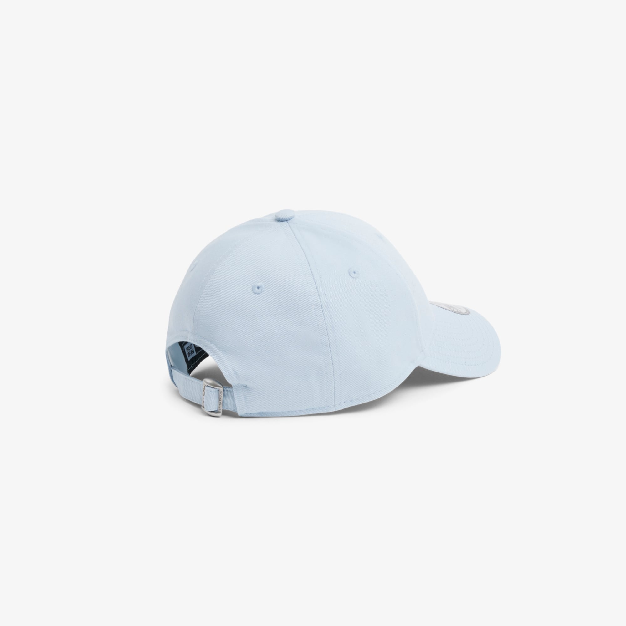 Mũ Lacoste Unisex x New Era