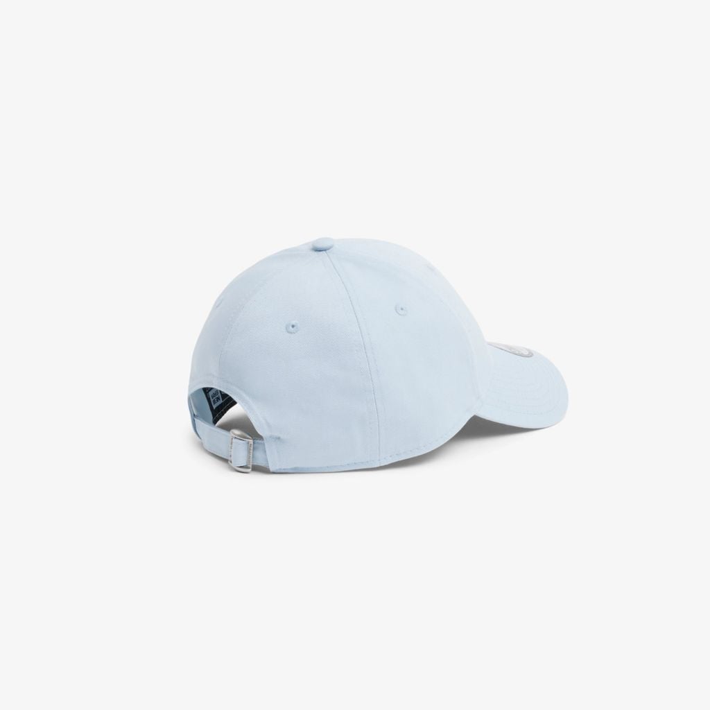 Mũ Lacoste Unisex x New Era