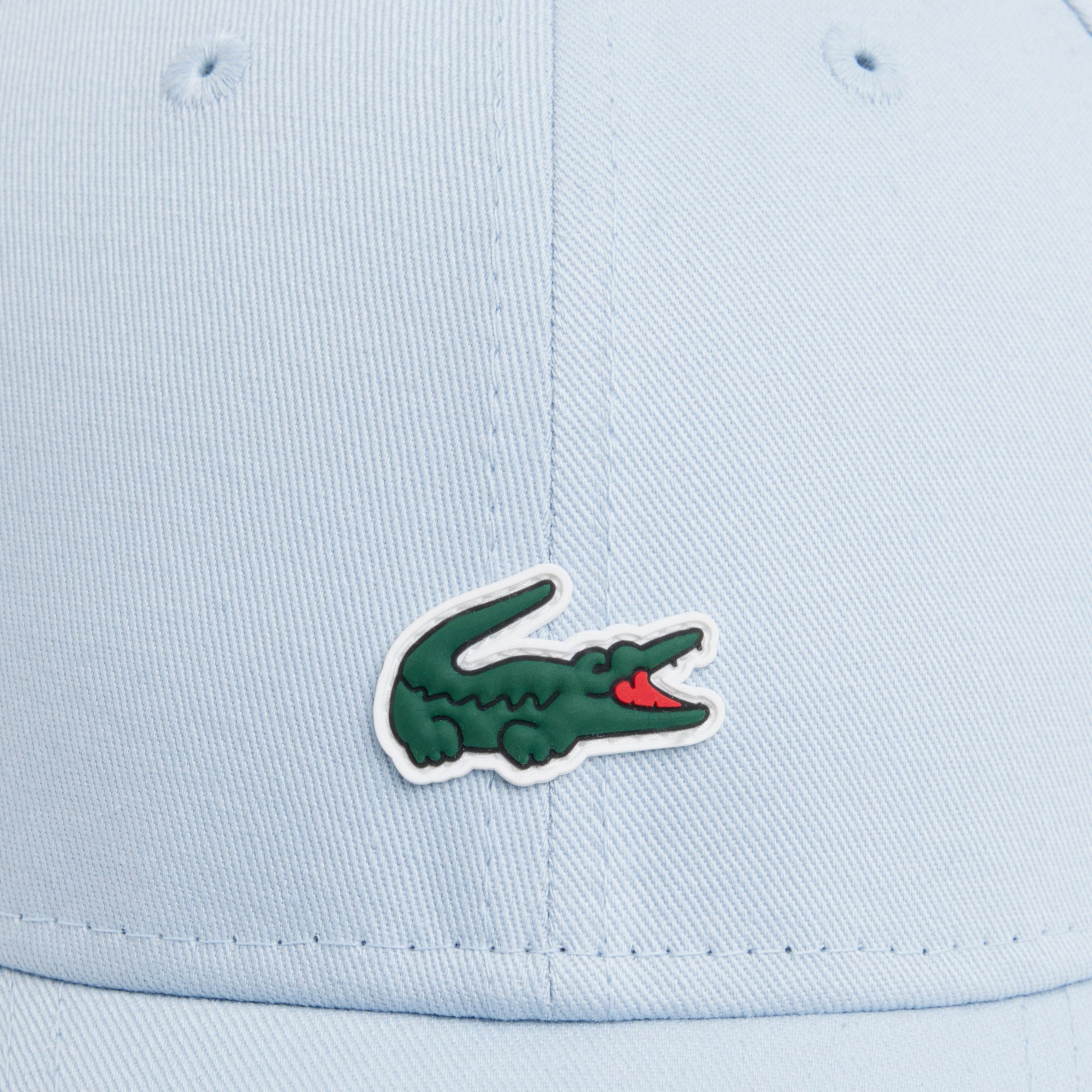 Mũ Lacoste Unisex x New Era