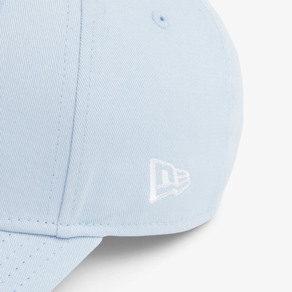 Mũ Lacoste Unisex x New Era
