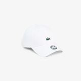 Mũ Lacoste Unisex x New Era