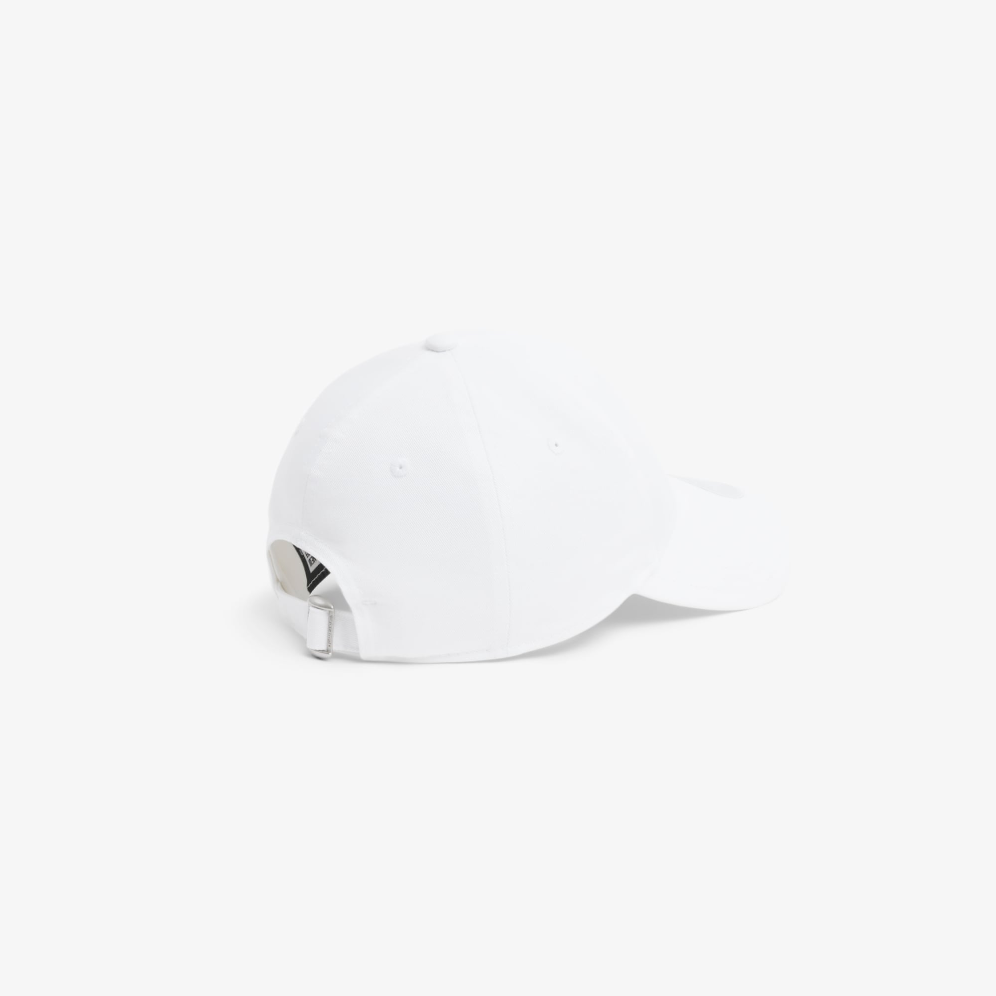 Mũ Lacoste Unisex x New Era