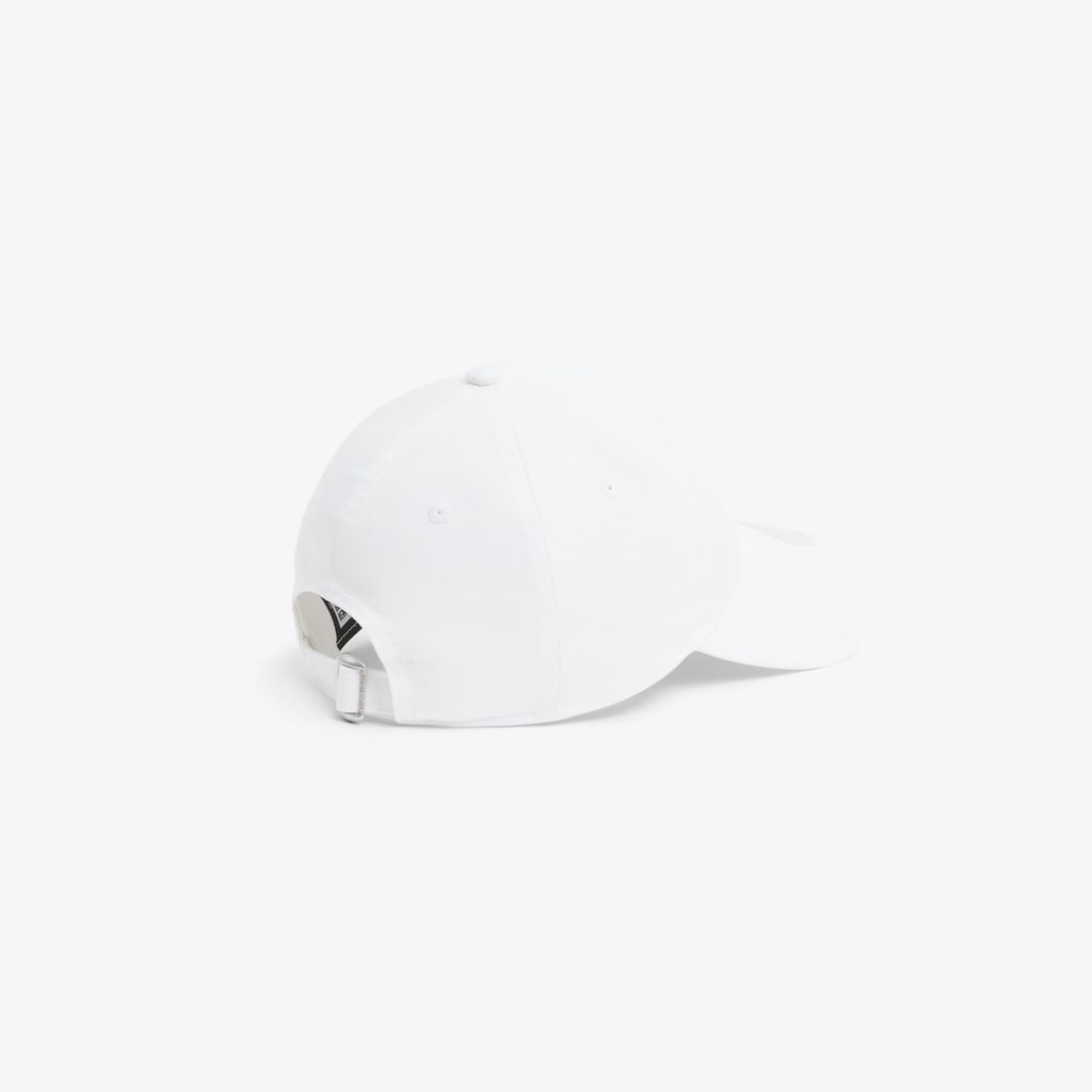 Mũ Lacoste Unisex x New Era