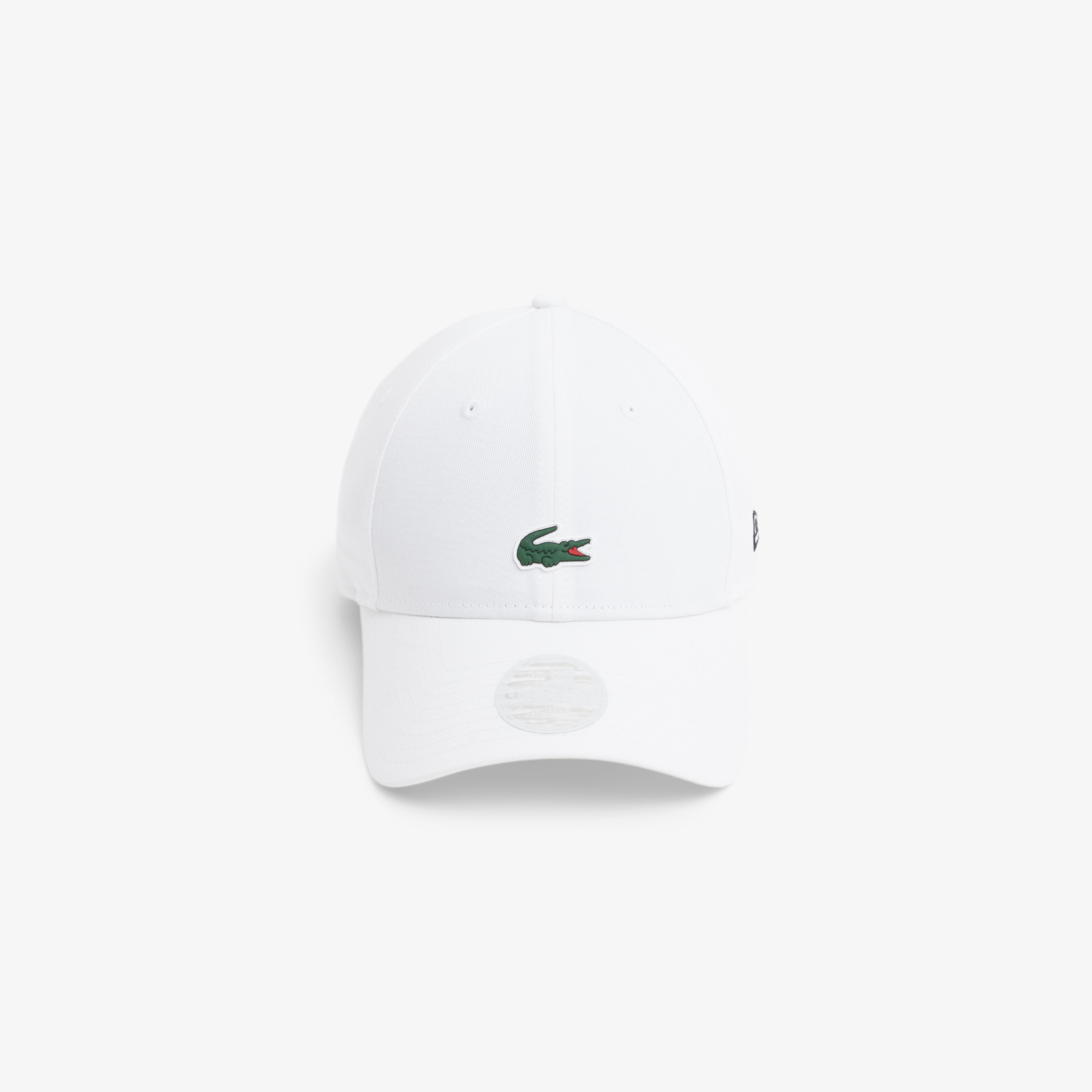 Mũ Lacoste Unisex x New Era