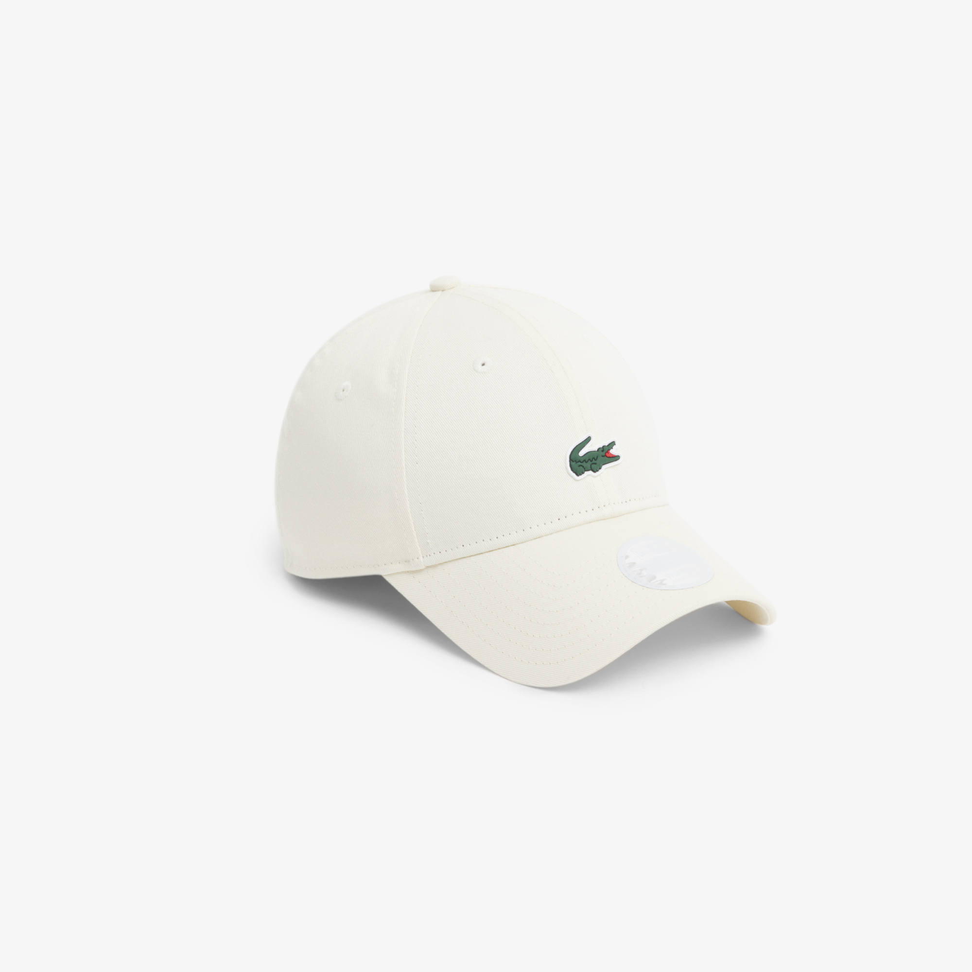 Mũ Lacoste Unisex x New Era