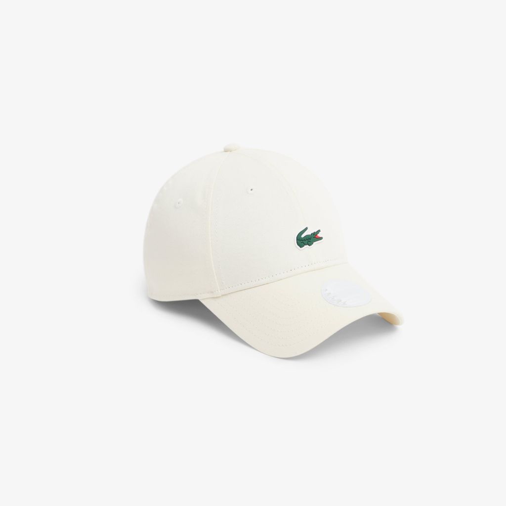 Mũ Lacoste Unisex x New Era
