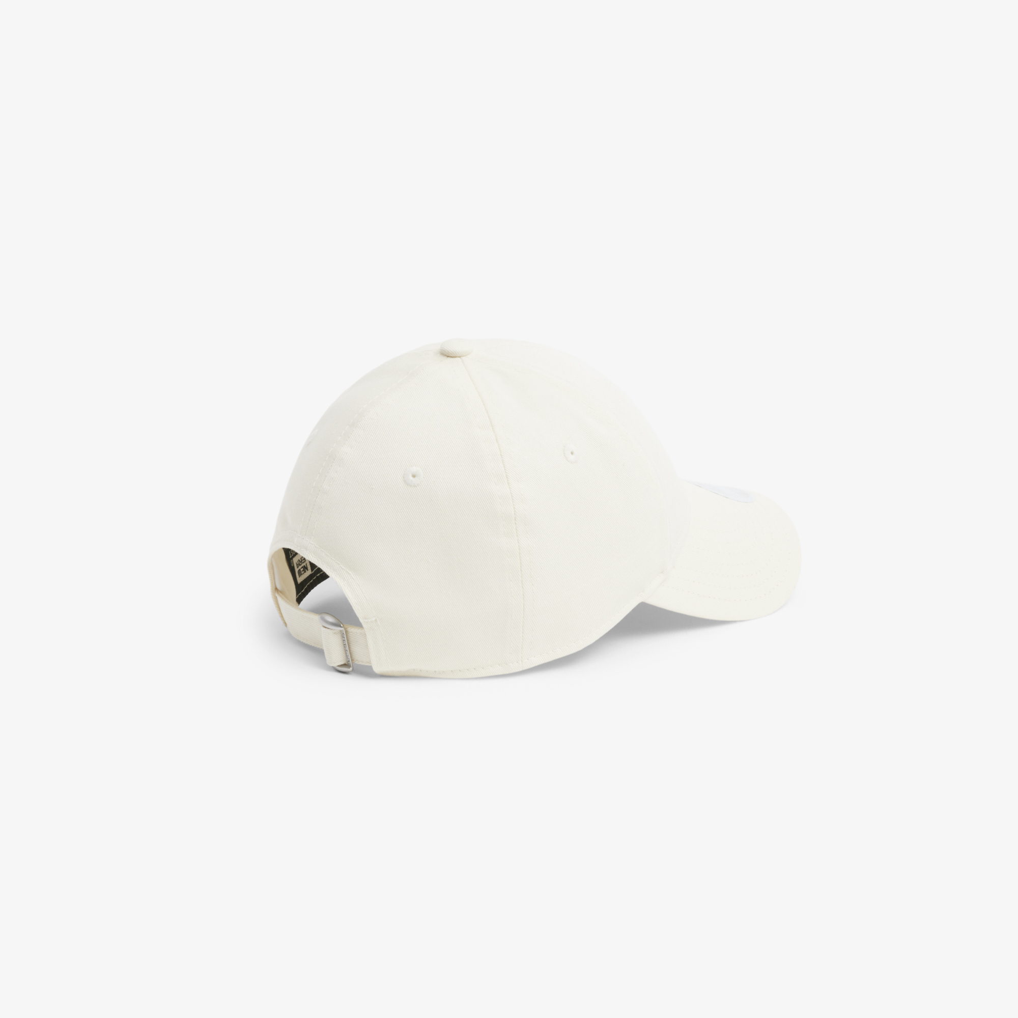 Mũ Lacoste Unisex x New Era