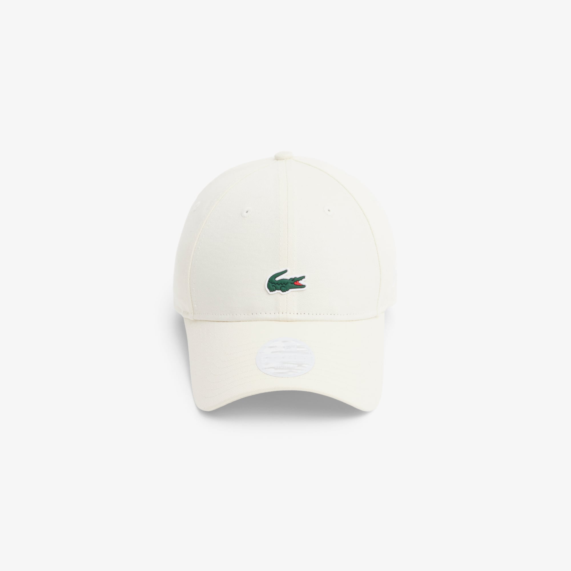 Mũ Lacoste Unisex x New Era