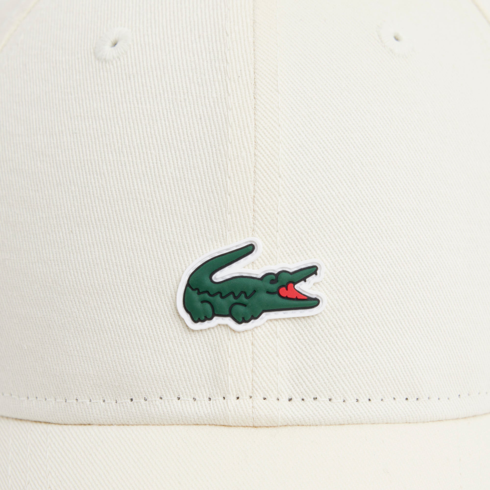Mũ Lacoste Unisex x New Era