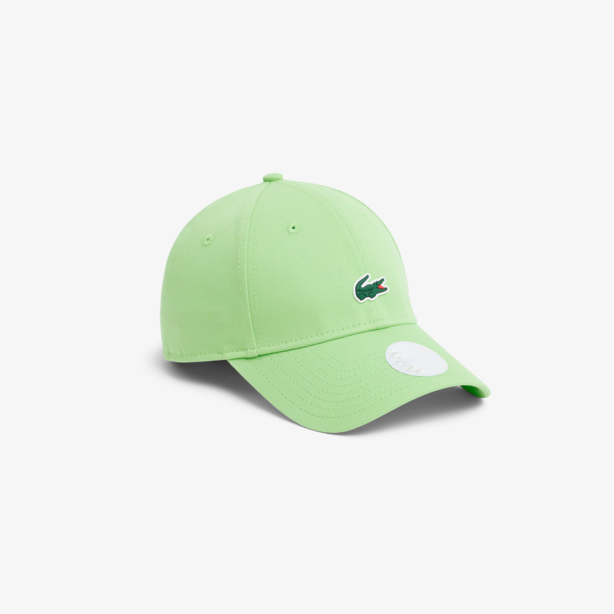 Mũ Lacoste Unisex x New Era
