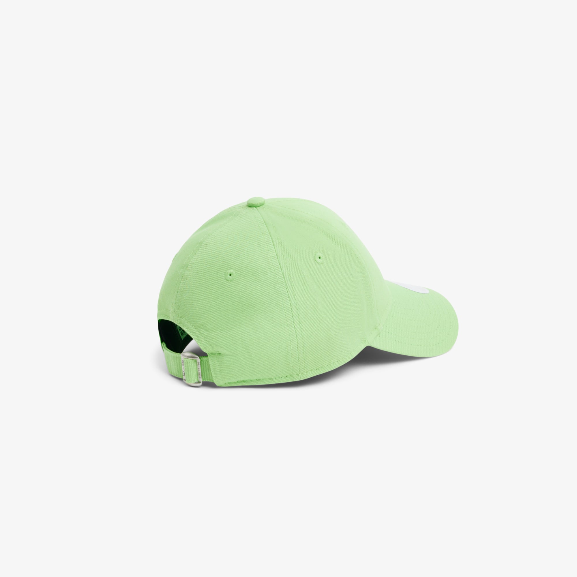 Mũ Lacoste Unisex x New Era