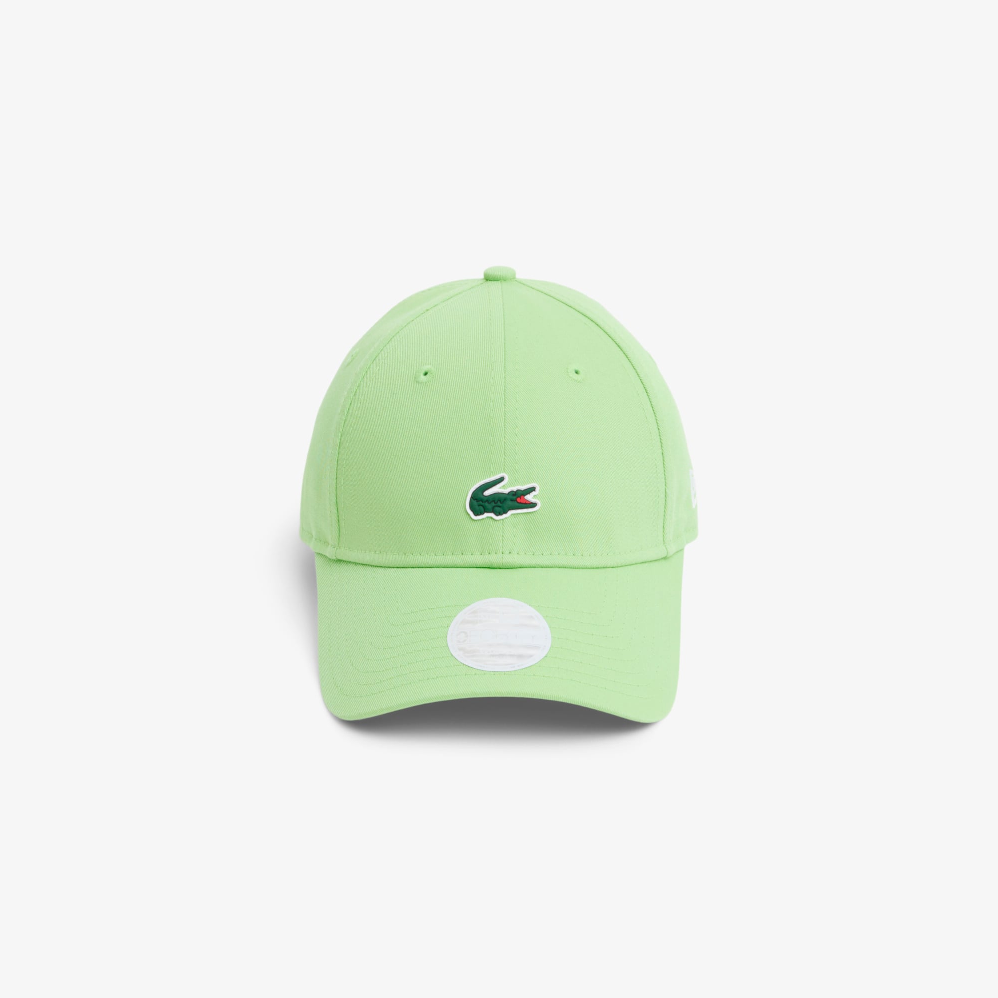 Mũ Lacoste Unisex x New Era