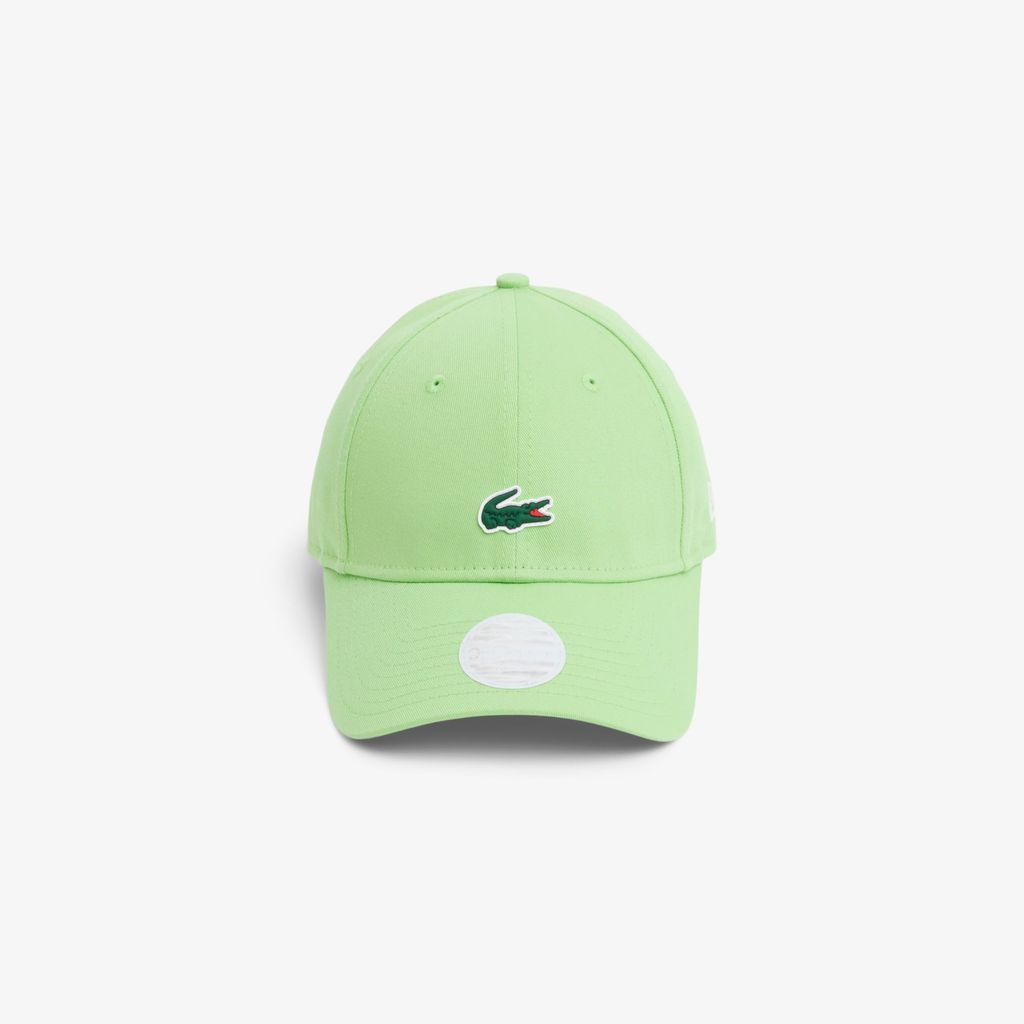 Mũ Lacoste Unisex x New Era