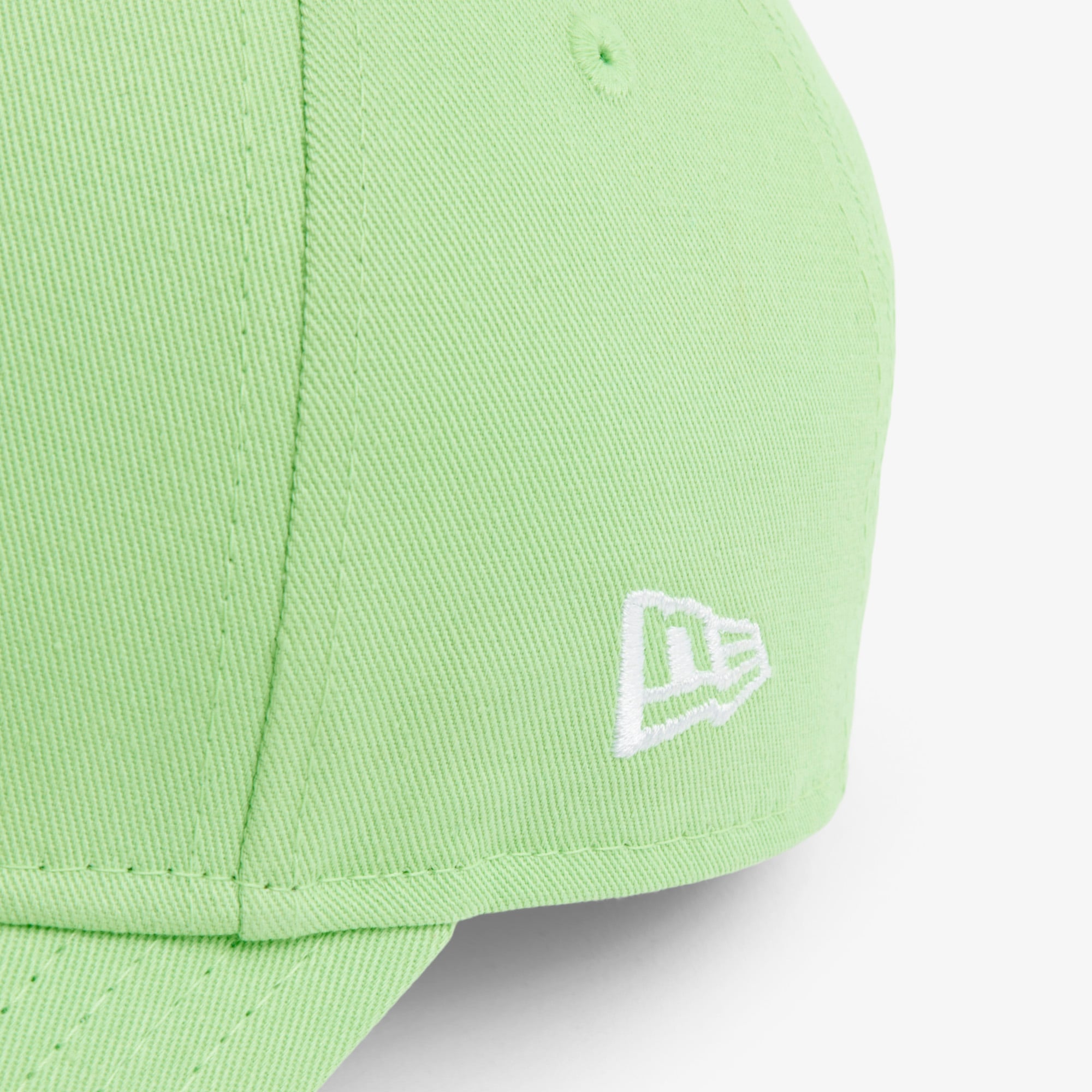 Mũ Lacoste Unisex x New Era