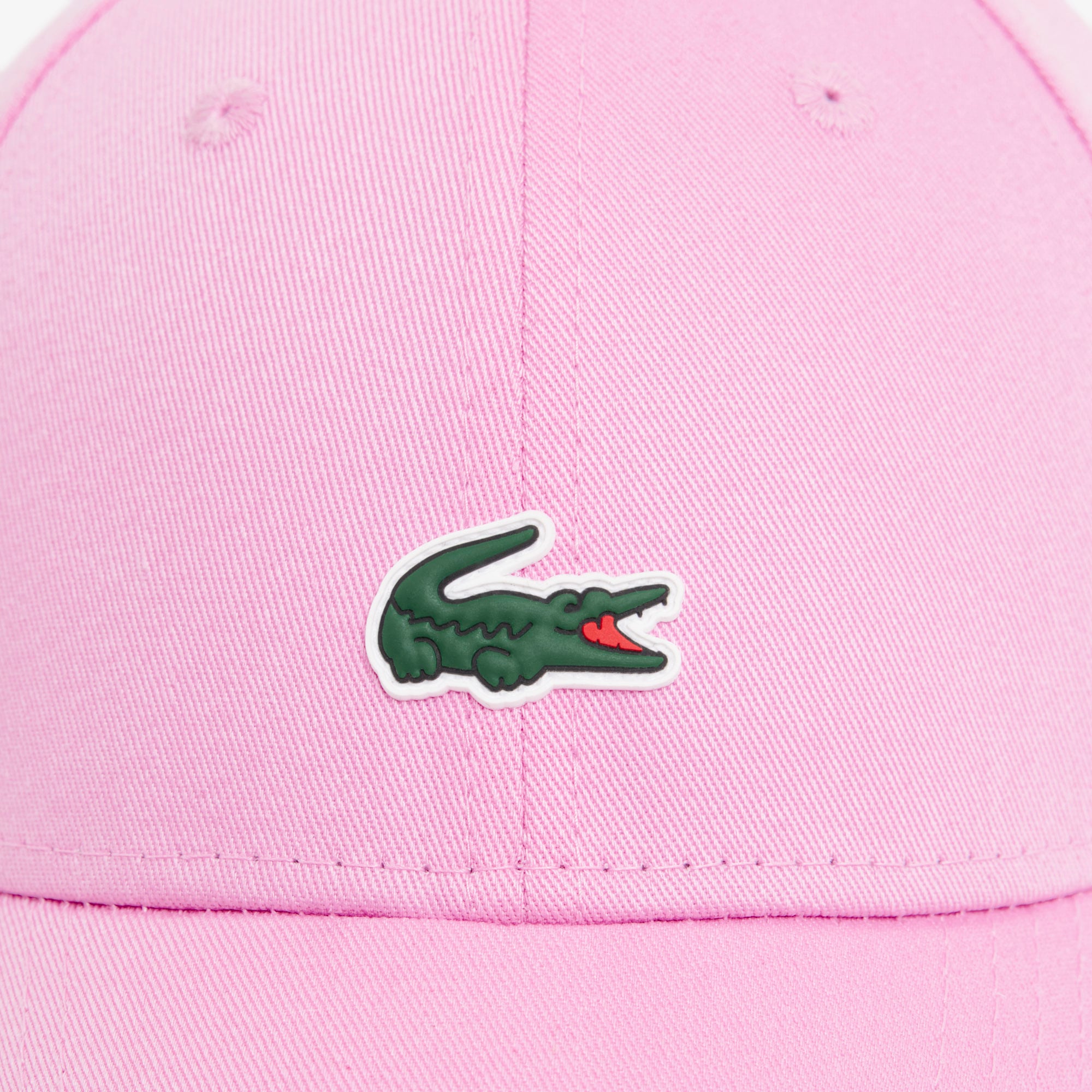Mũ Lacoste Unisex x New Era