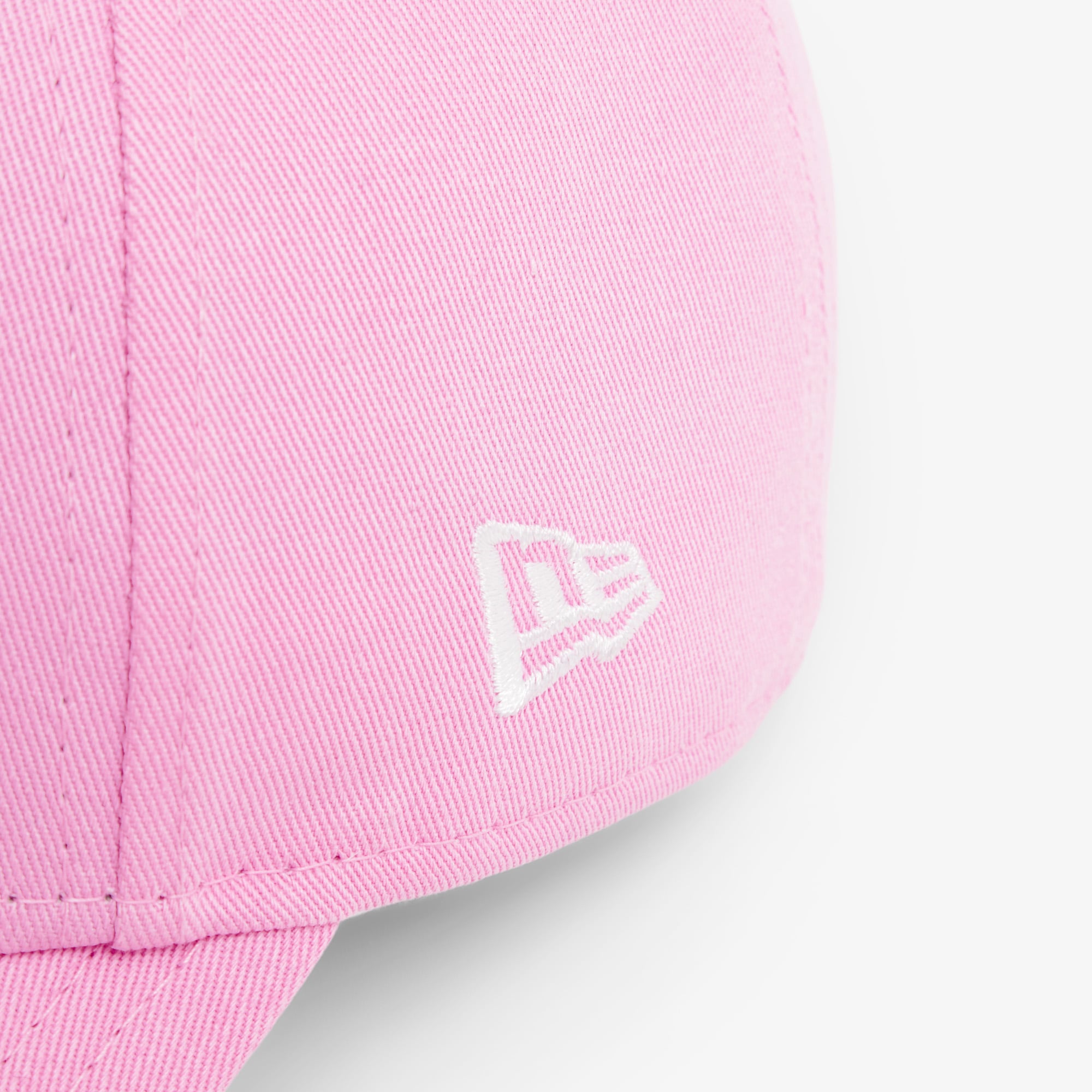 Mũ Lacoste Unisex x New Era