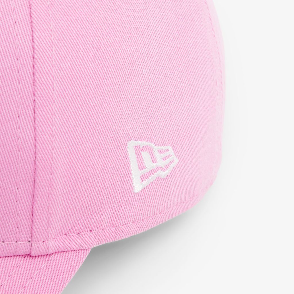 Mũ Lacoste Unisex x New Era