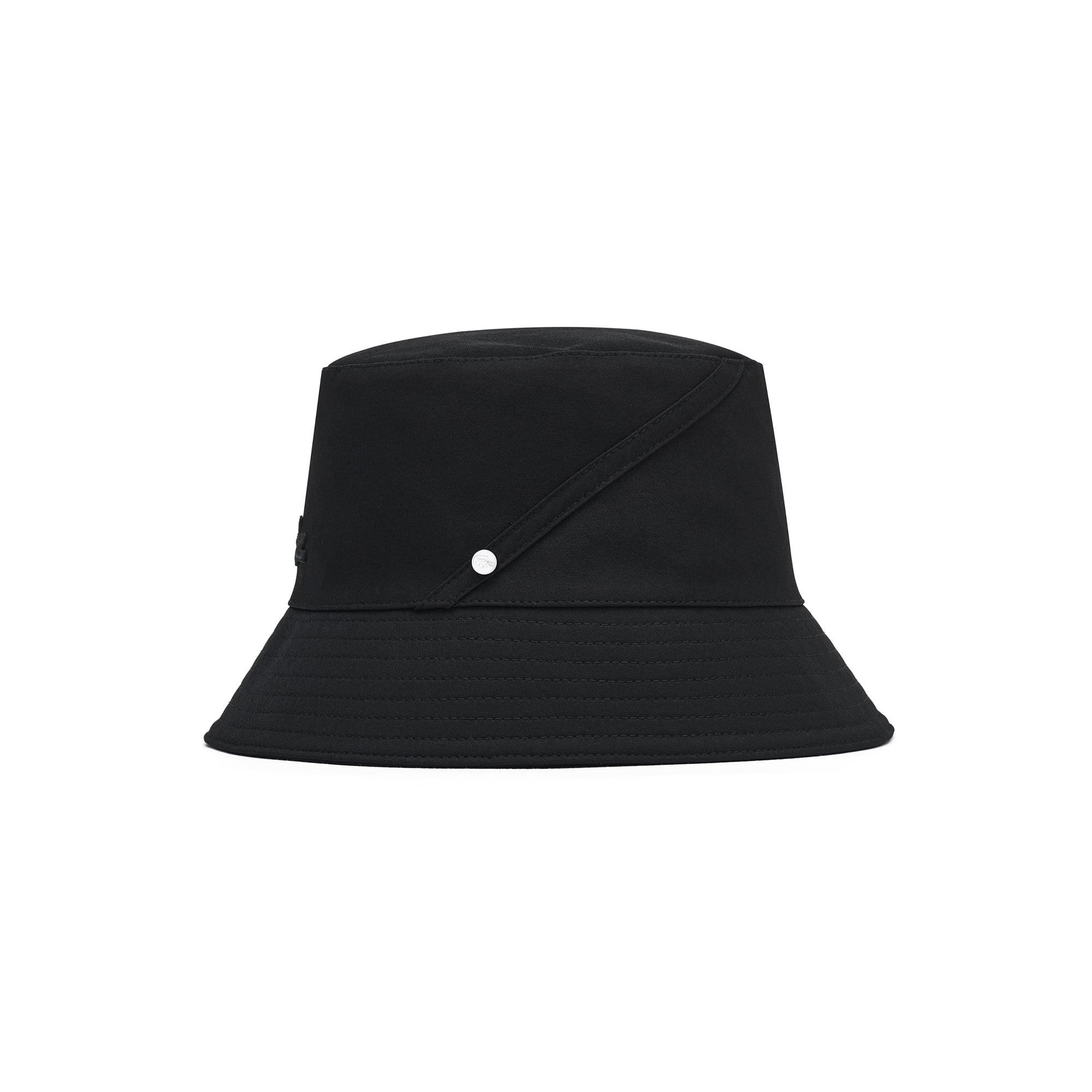 Mũ Bucket Lacoste Nam From Yibo