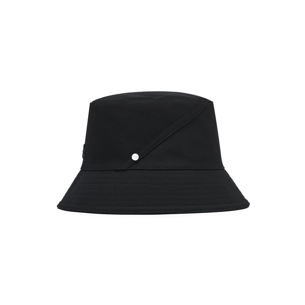 Mũ Bucket Lacoste Nam From Yibo