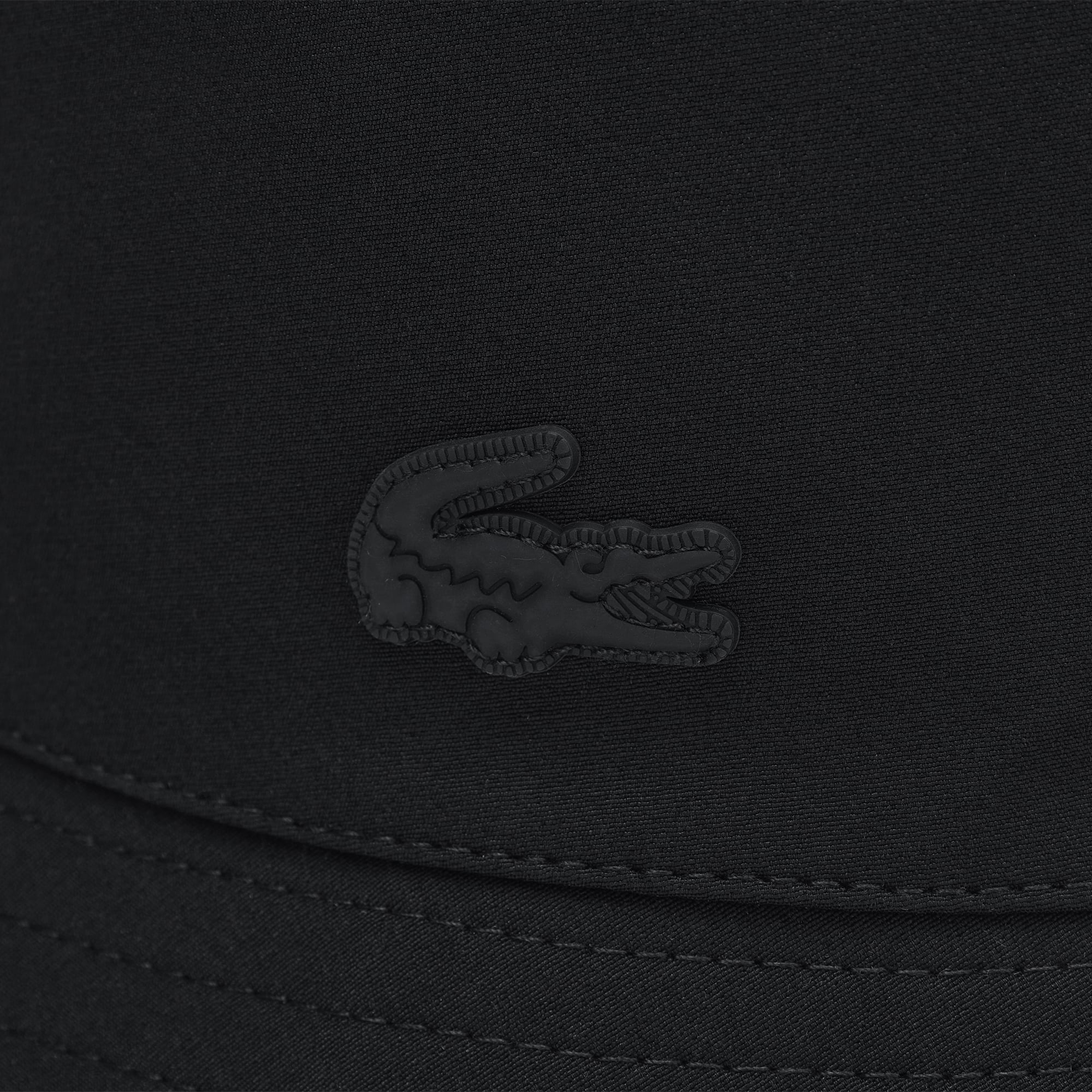 Mũ Bucket Lacoste Nam From Yibo