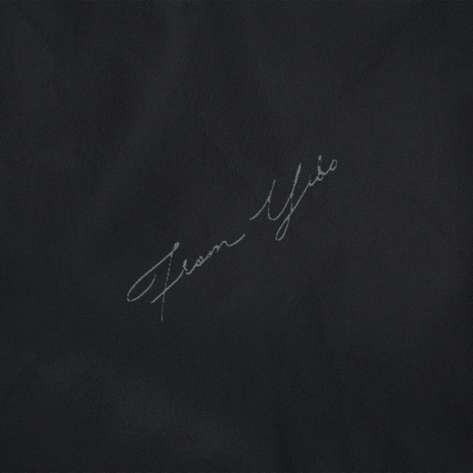 Mũ Bucket Lacoste Nam From Yibo