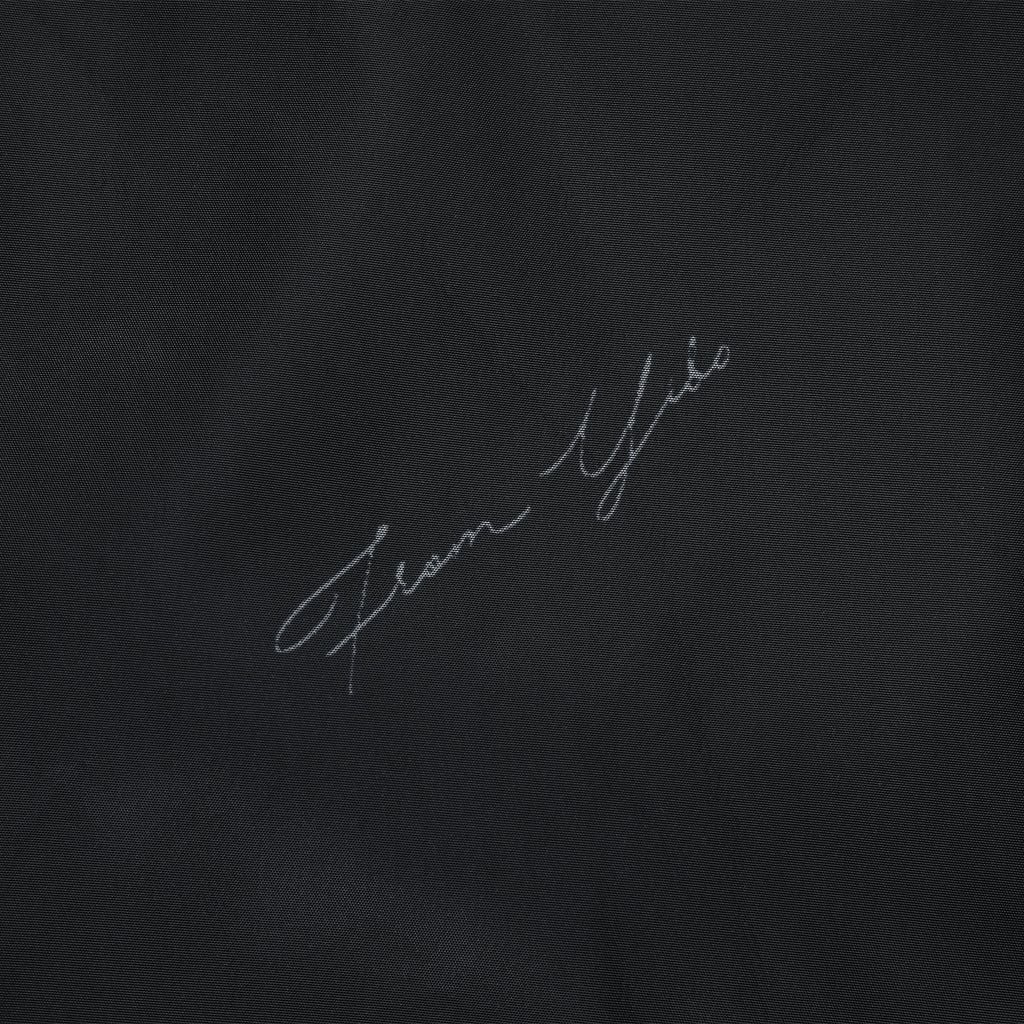 Mũ Bucket Lacoste Nam From Yibo