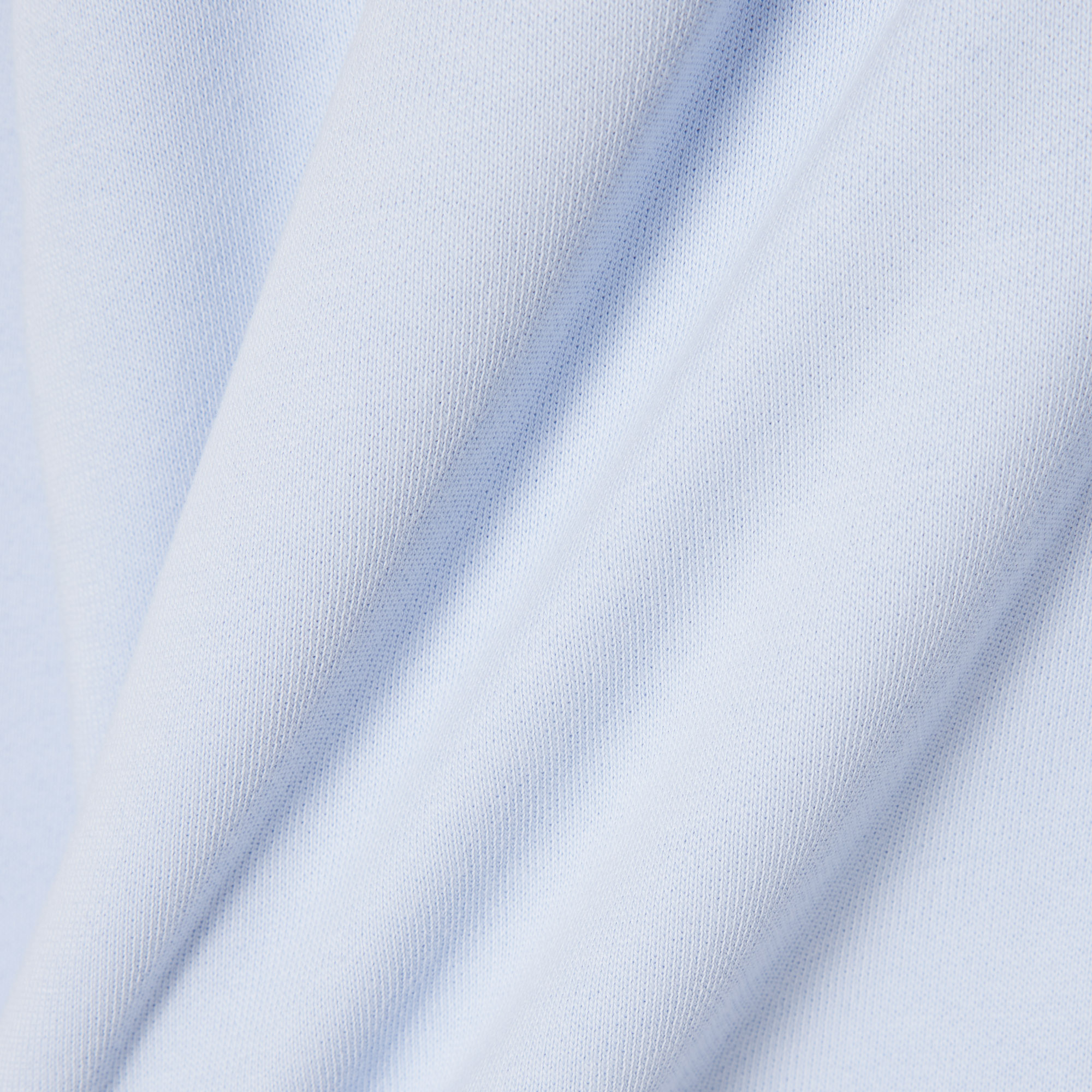 Áo Nỉ Lacoste Nữ Dáng Rộng Có Khóa Kéo Phù Hiệu