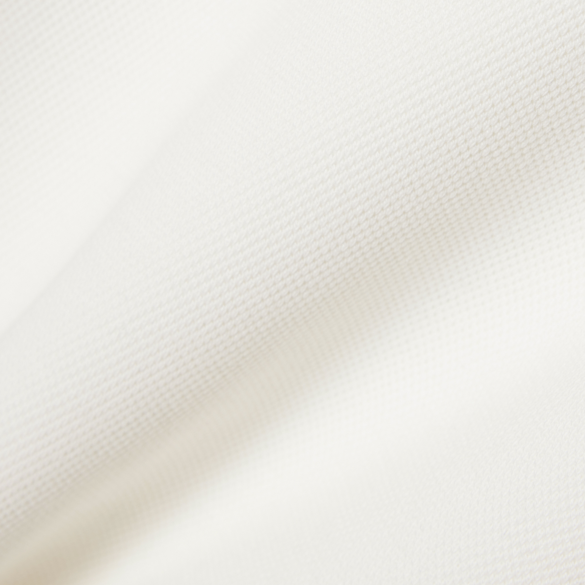 Áo Hoodie Lacoste Nữ Oversize Chất Liệu Piqué Có Khóa Kéo