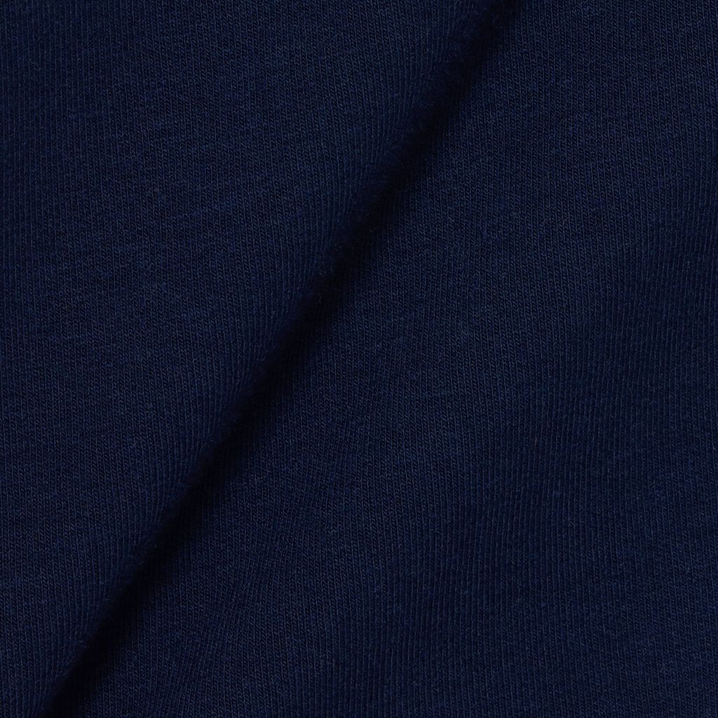 Áo Nỉ Thể Thao Lacoste Nam Dáng Oversize Có Khóa Kéo Họa Tiết Color-Block