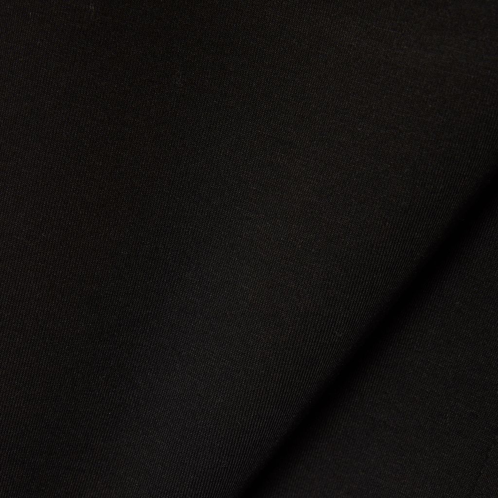 Áo Hoodie Thể Thao Lacoste Nam Dáng Rộng Co Giãn Có Khóa Kéo