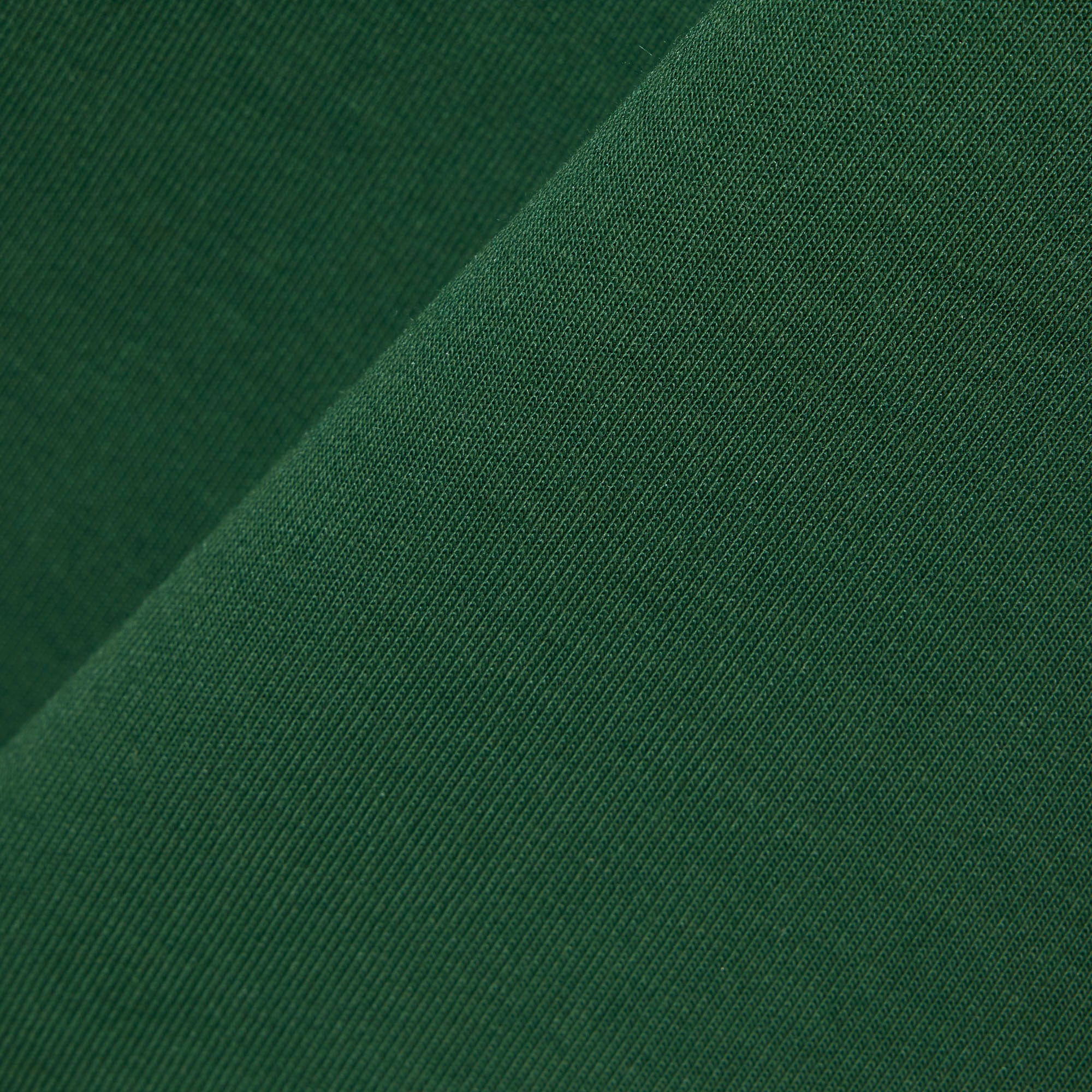 Áo Hoodie Thể Thao Lacoste Nam Dáng Rộng Co Giãn Có Khóa Kéo