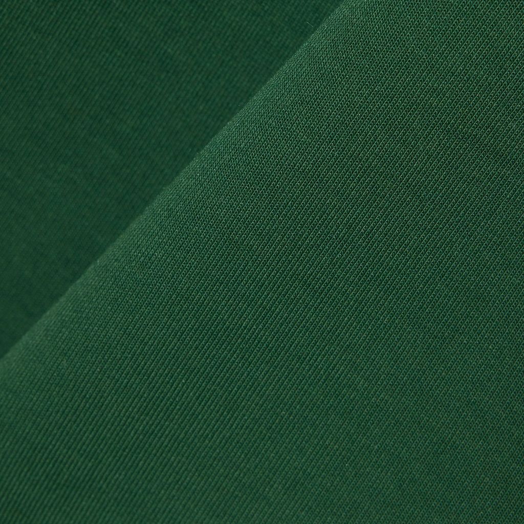 Áo Hoodie Thể Thao Lacoste Nam Dáng Rộng Co Giãn Có Khóa Kéo