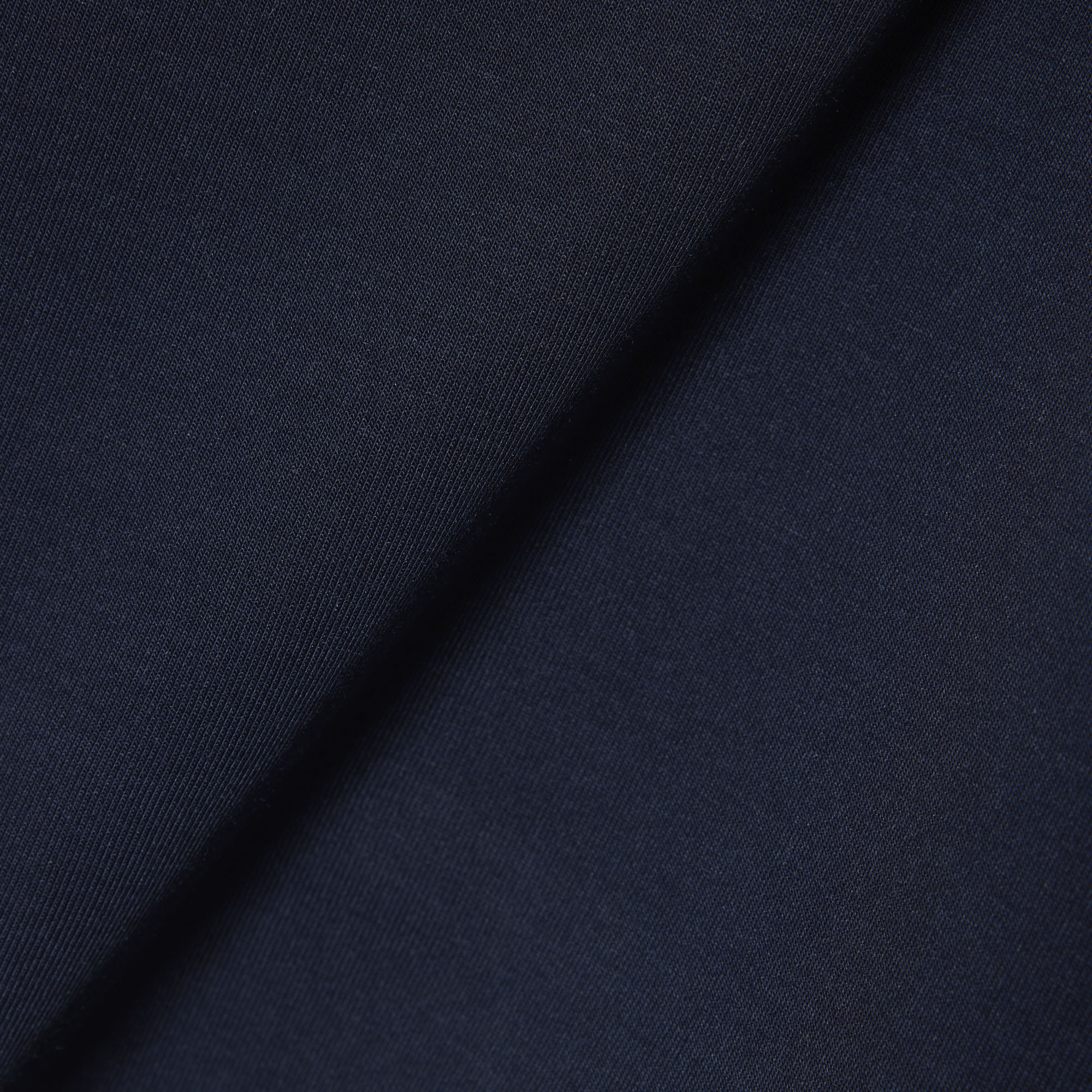 Áo Hoodie Thể Thao Lacoste Nam Dáng Rộng Co Giãn Có Khóa Kéo