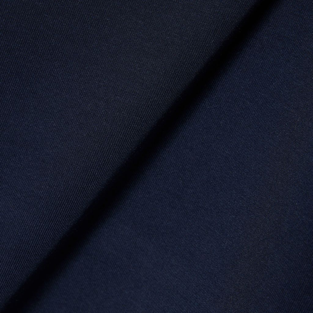 Áo Hoodie Thể Thao Lacoste Nam Dáng Rộng Co Giãn Có Khóa Kéo