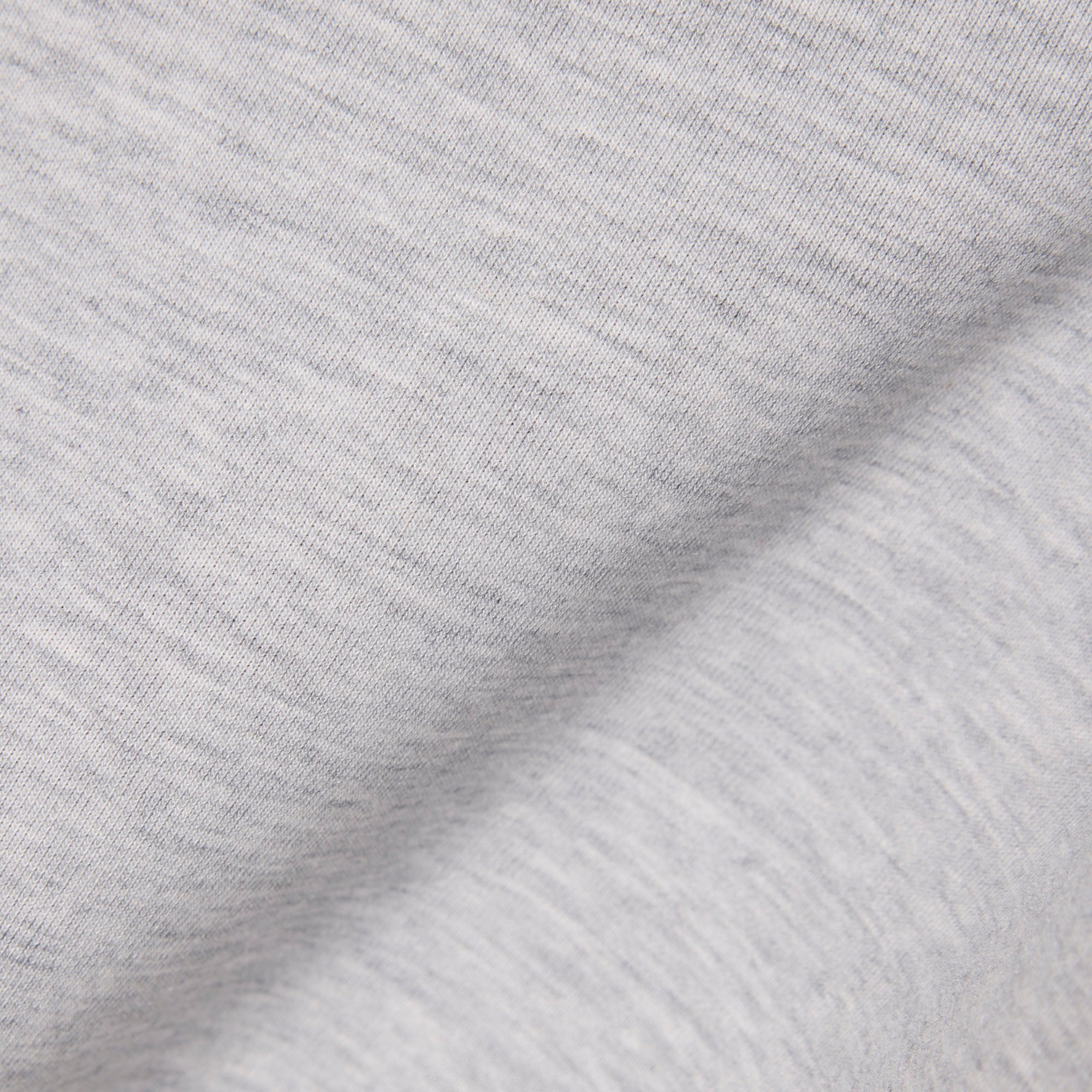 Áo Hoodie Thể Thao Lacoste Nam Dáng Rộng Co Giãn Có Khóa Kéo