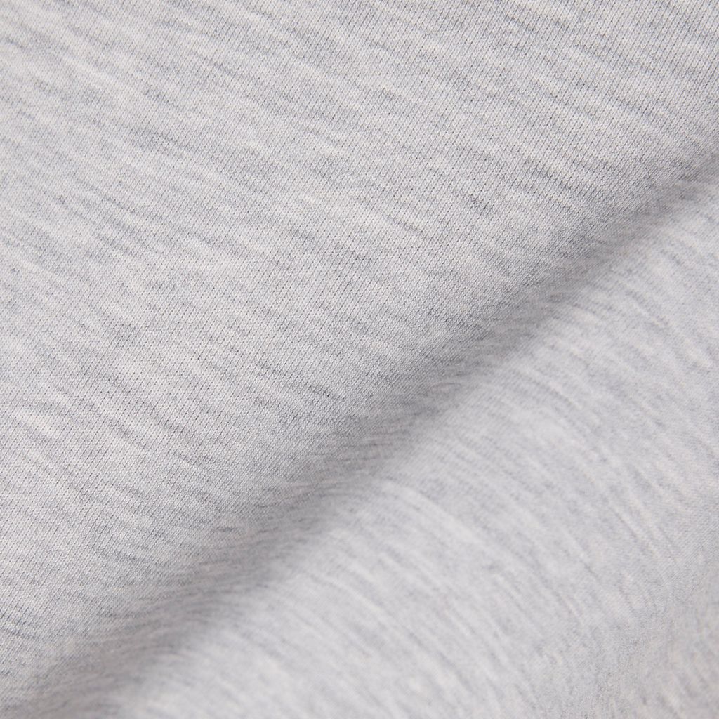 Áo Hoodie Thể Thao Lacoste Nam Dáng Rộng Co Giãn Có Khóa Kéo