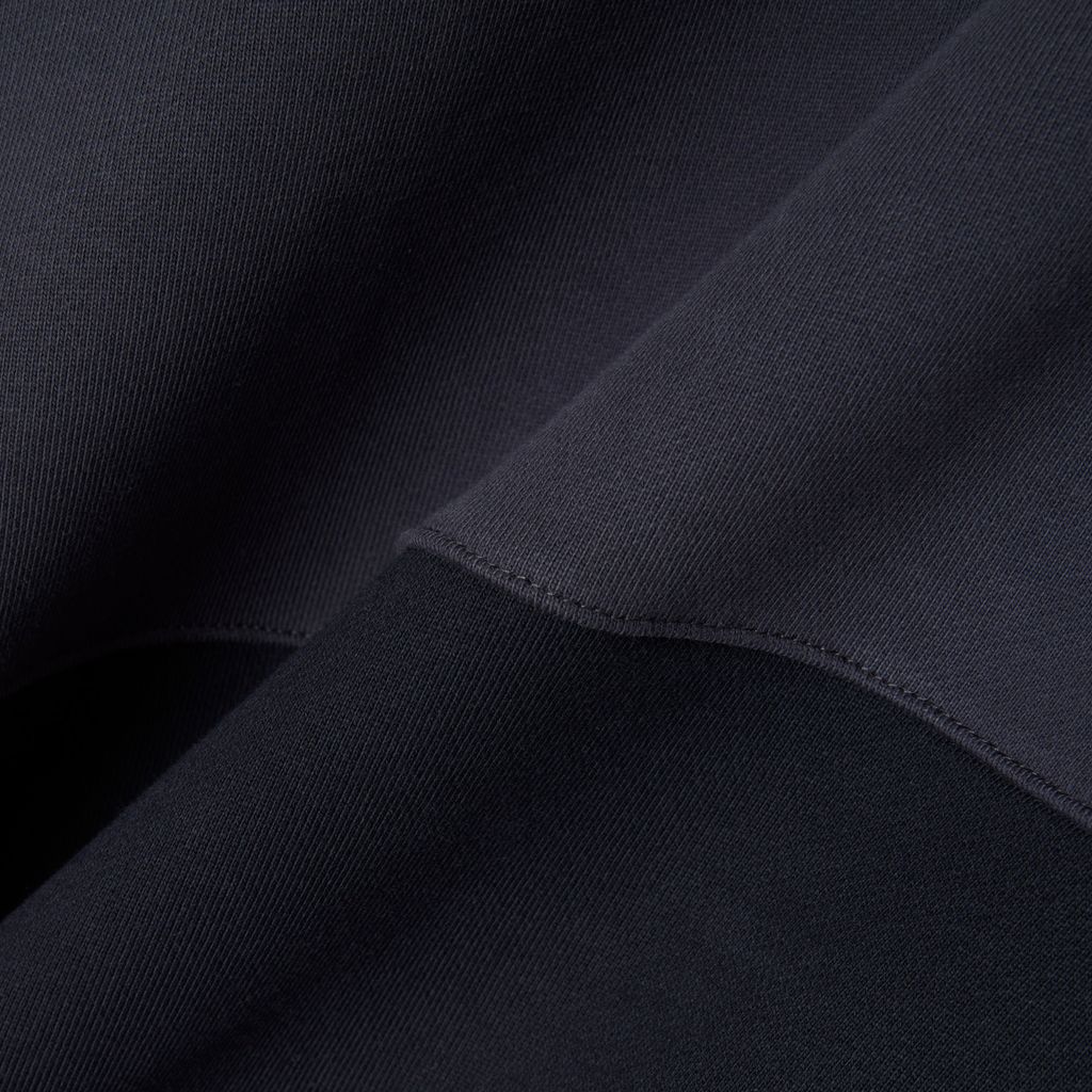 Áo Nỉ Lacoste Nam Dáng Suông Họa Tiết Color-Block