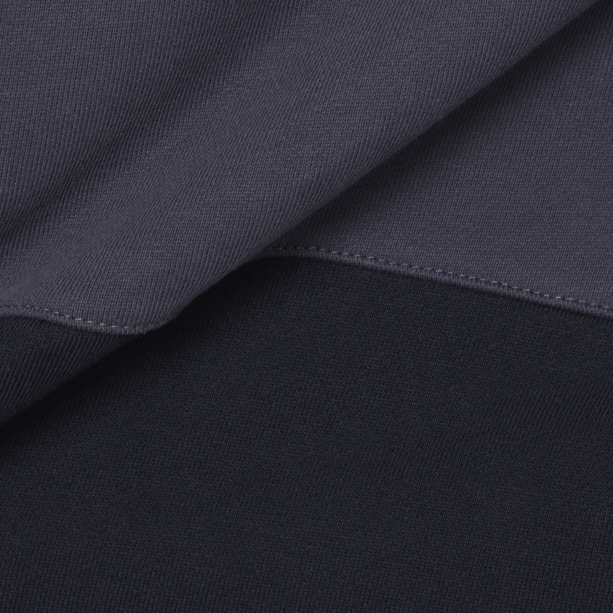 Áo Hoodie Lacoste Nam Dáng Cổ Điển Có Khóa Kéo Họa Tiết Color-Block