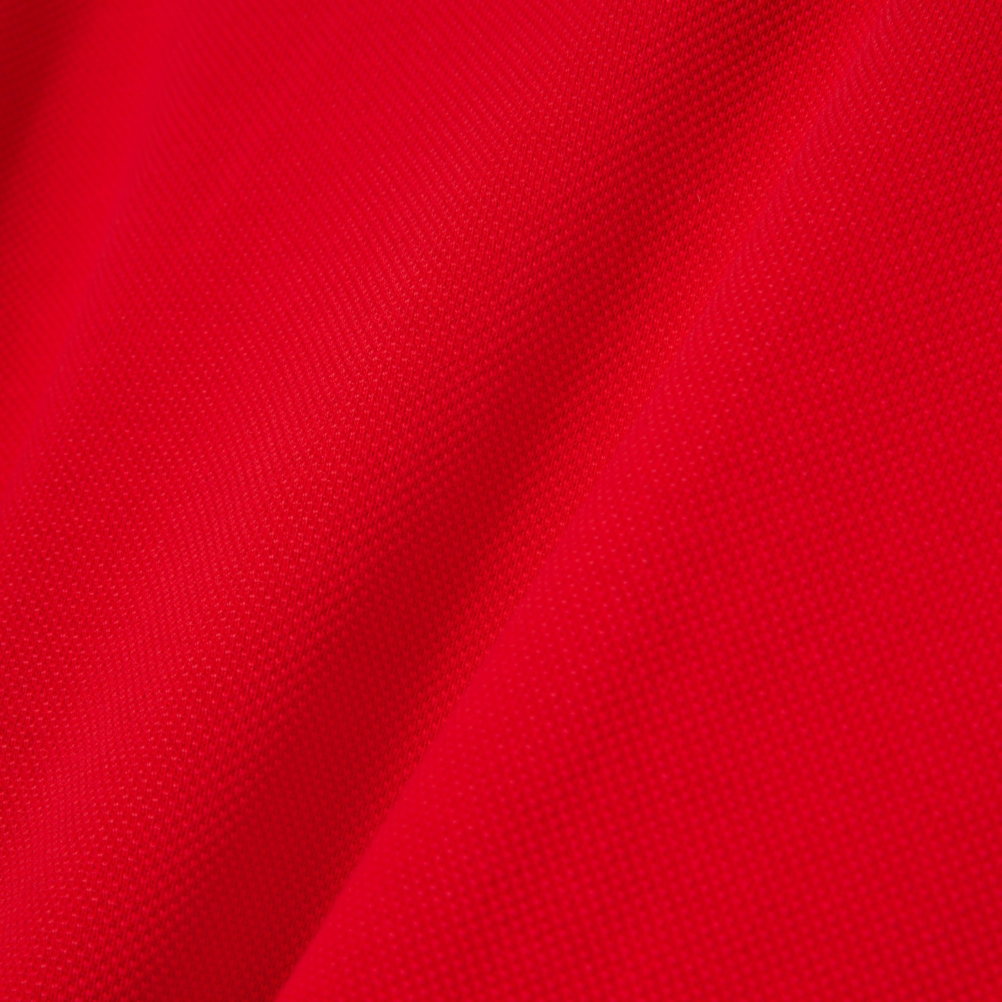 Áo Nỉ Lacoste Nam Dáng Suông Tết Nguyên Đán Có Khóa Kéo Chất Liệu Cotton