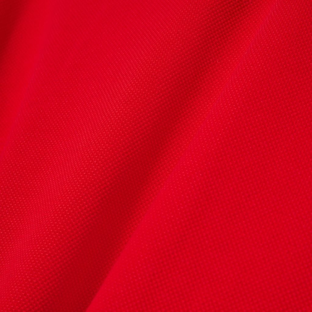 Áo Nỉ Lacoste Nam Dáng Suông Tết Nguyên Đán Có Khóa Kéo Chất Liệu Cotton