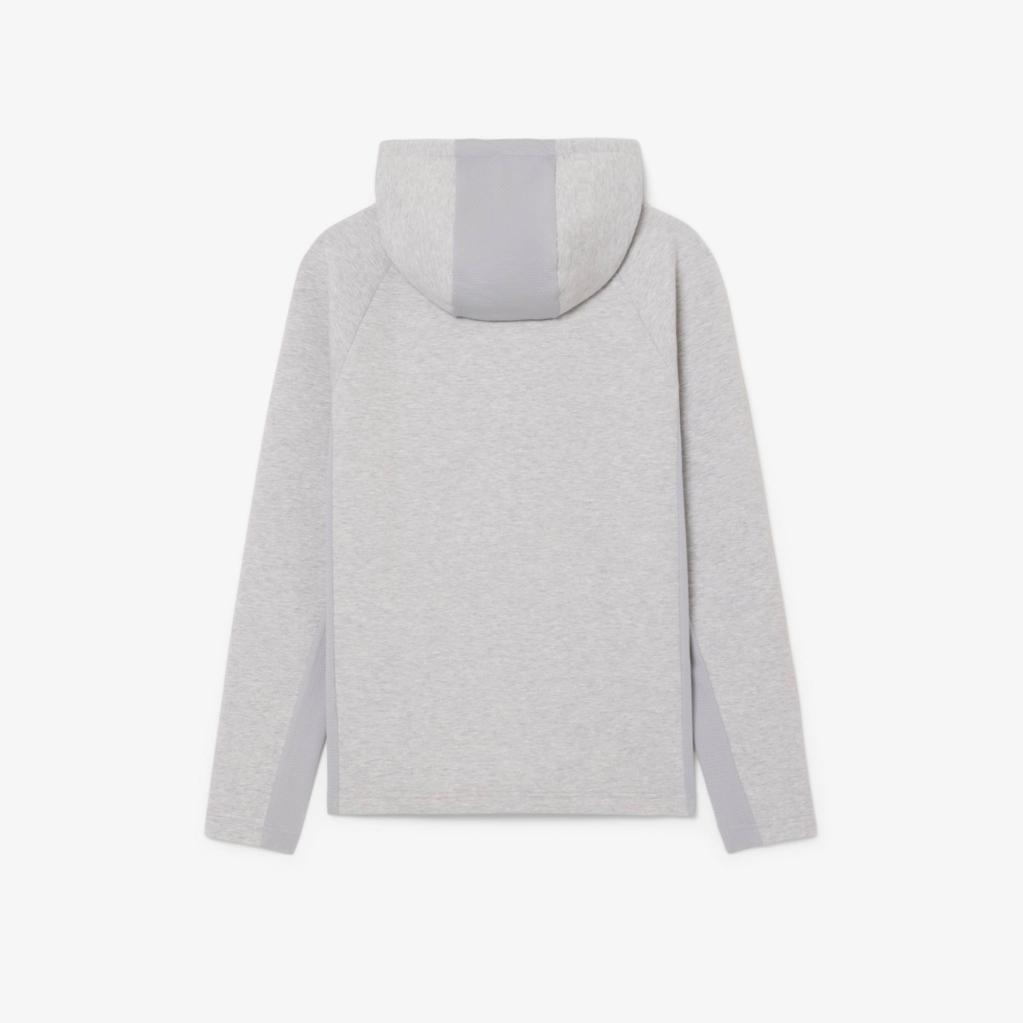 Áo Khoác Thể Thao Lacoste Nam Thoáng Khí