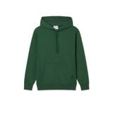 Áo Hoodie Lacoste Nam From Yibo