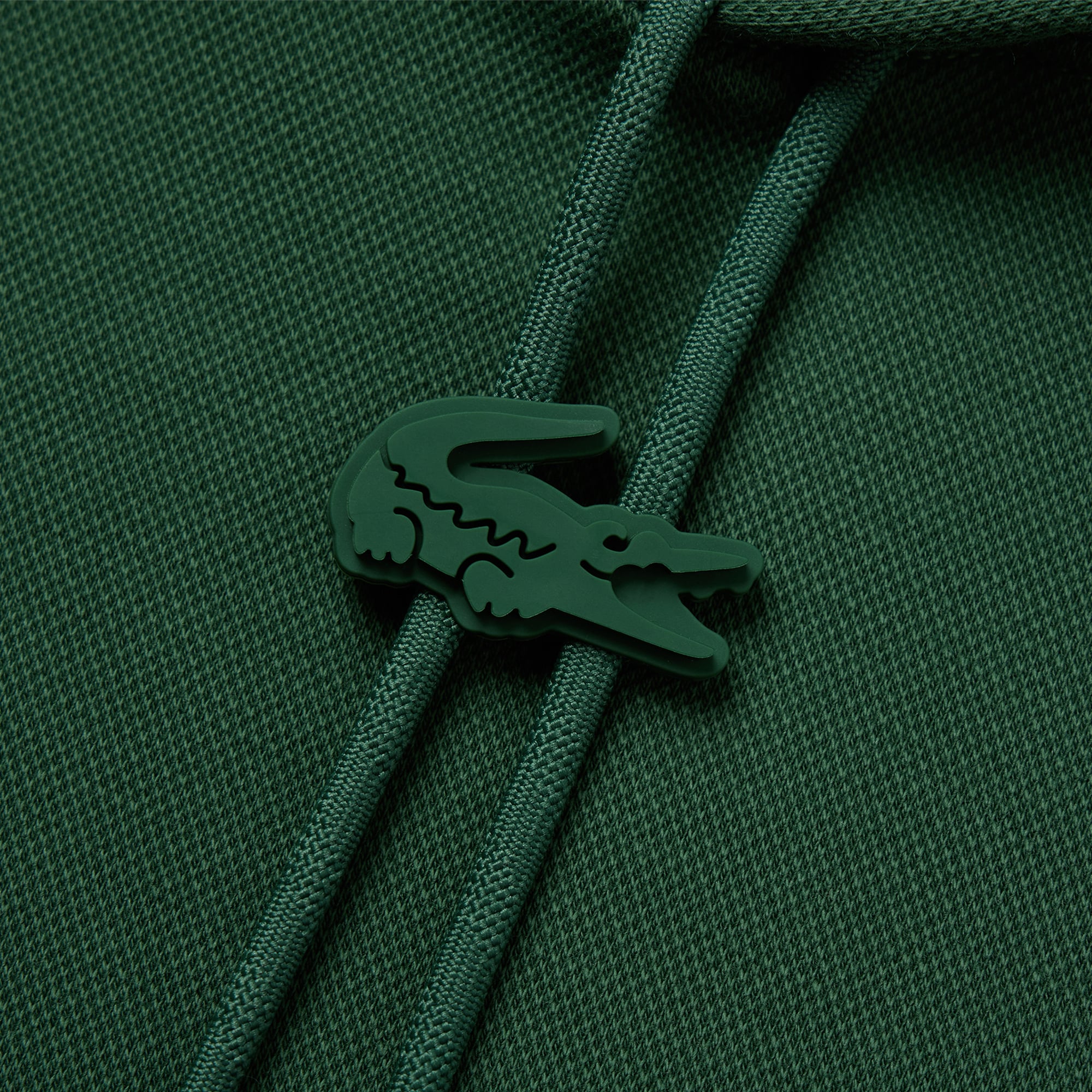 Áo Hoodie Lacoste Nam From Yibo