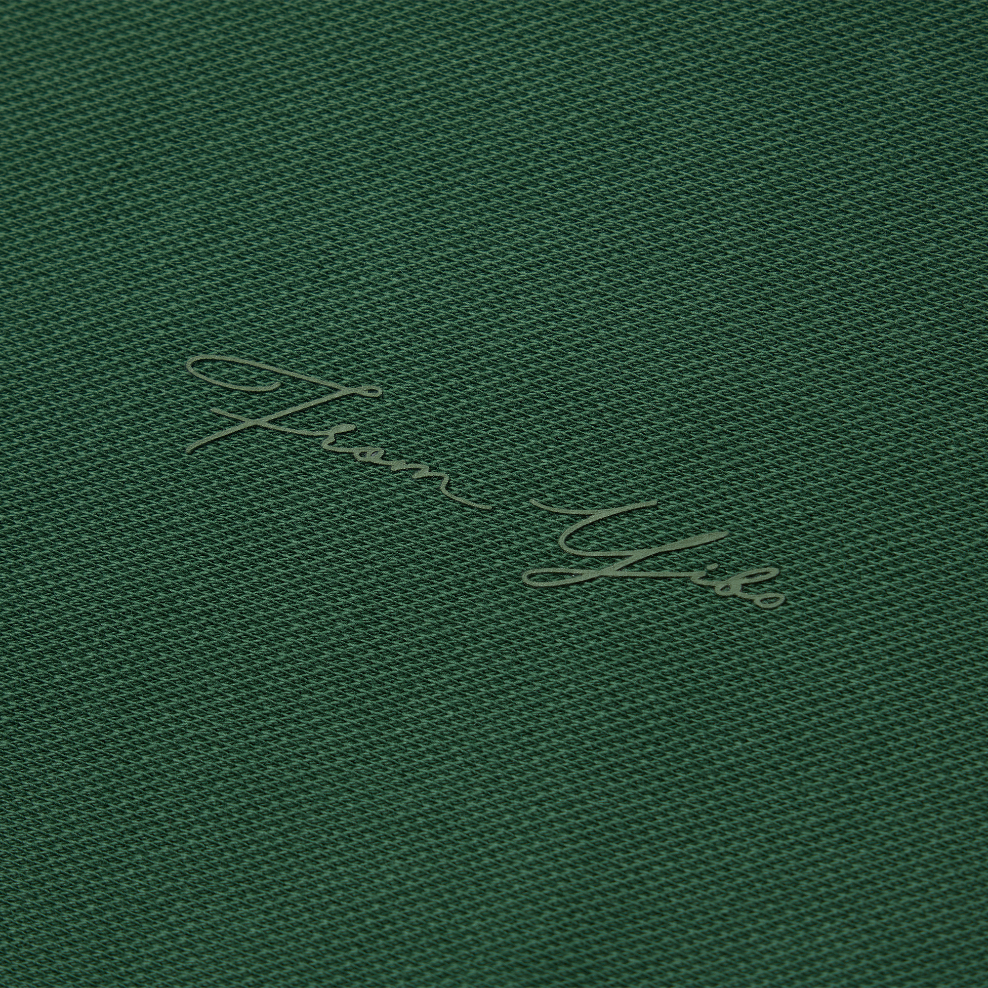 Áo Hoodie Lacoste Nam From Yibo